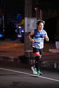 BIB: 
                            <button type="button" onclick="openModal(24104392)" class="btn btn-primary btn-sm float-right btn-popup" data-toggle="modal" data-target=".modal-high-quality">
                        <i class="fas fa-shopping-cart"></i> Add to Cart
                    </button>
                                            <button type="button" onclick="isThisMe(24104392, true)" class="btn btn-success btn-sm float-right btn-popup btn-isme hidden" data-toggle="tooltip" data-placement="bottom" title="นี่คือรูปของคุณใช่ไหม คลิกที่นี่เพื่อเอาเข้าอัลบั้ม">
                        <i class="fas fa-plus"></i> Add to album
                    </button>
                    <button type="button" onclick="isThisMe(24104392, false)" class="btn btn-warning btn-sm float-right btn-popup btn-isnotme hidden">
                        <i class="fas fa-ban"></i> Remove from album
                    </button>